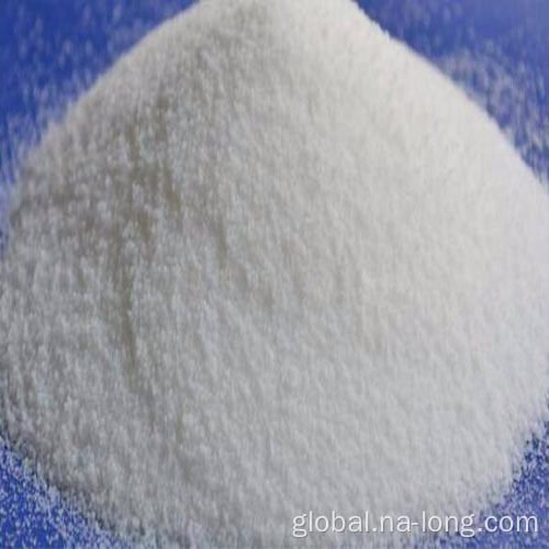 Powder Deforming Agent Aliphatic Based Powder Deformer Factory